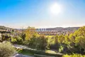 Appartement 3 chambres 97 m² Roe Volciano, Italie