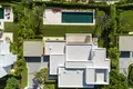 5 bedroom house 655 m² Casares, Spain