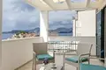 Apartamento 4 habitaciones 139 m² Montenegro, Montenegro