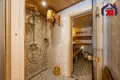 Chalet 444 m² Zdanovicki sielski Saviet, Bélarus
