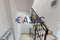 Maison 3 chambres 160 m² Nessebar, Bulgarie