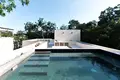 Haus 4 Schlafzimmer 4 949 m² Tulum, Mexiko