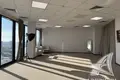 Office 62 m² in Muchaviecki sielski Saviet, Belarus