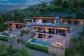 4-Zimmer-Villa  Surat Thani, Thailand