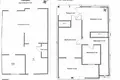 2 bedroom house 103 m² Spain, Spain