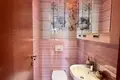 Квартира 3 спальни 124 м² Добра Вода, Черногория