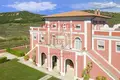Commercial property 1 600 m² in Grosseto, Italy