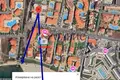 Appartement 2 chambres 52 m² Sveti Vlas, Bulgarie