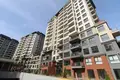 Bliźniak 4 pokoi 184 m² Beylikduzu, Turcja