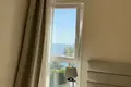 2 bedroom apartment  in Germasogeia, Cyprus