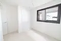 Apartamento 2 habitaciones 79 m² Fuengirola, Španjolska