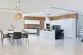 6 bedroom house 565 m² in Ayia Napa, Cyprus