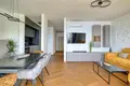Apartamento 3 habitaciones 90 m² Sveti Stefan, Montenegro