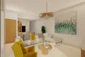 Вилла 3 спальни 104 м² San Javier, Испания