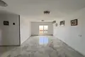Wohnung 2 Schlafzimmer 103 m² Dos Hermanas, Spanien