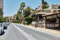 Apartamento 2 habitaciones 48 m² en Torrevieja, Španjolska