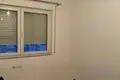 Appartement 3 chambres 97 m² Petrele, Albanie