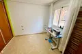Haus 3 zimmer 108 m² Torrevieja, Spanien