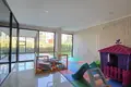 Appartement 2 chambres  Kestel, Turquie