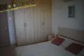 Apartamento 1 habitación 71 m² Agios Konstantinos Elenis, Chipre