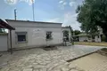 Дом 2 спальни 56 м² Gerakini, Греция