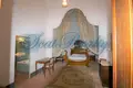 Haus 10 Schlafzimmer 60 000 m² Girona, Spanien