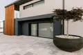 Haus 4 Schlafzimmer 200 m² Grad Sibenik, Kroatien