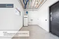 House 128 m² Pilialaukis, Lithuania