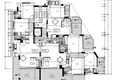 Квартира 1 спальня 63 м² Demos Agiou Athanasiou, Кипр