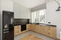 Apartamento 2 habitaciones 45 m² Varsovia, Polonia