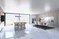 Квартира 2 спальни 279 м² Portimao, Португалия