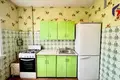 2 room apartment 48 m² Sluck, Belarus