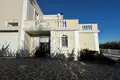4 bedroom Villa 2 524 m² Bashkia Durres, Albania