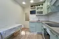 3 bedroom apartment 65 m² Minsk, Belarus