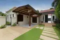 4 bedroom Villa 282 m² Choeng Thale, Thailand