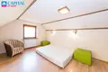 House 137 m² Šiauliai, Lithuania