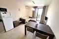 Appartement 2 chambres 64 m² Sveti Vlas, Bulgarie