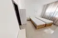 Appartement 2 chambres 96 m² Kocharitsa, Bulgarie