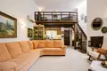 2-Zimmer-Villa 90 m² Kassandrino, Griechenland