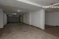Willa 5 pokojów 420 m² Altea, Hiszpania