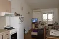 Appartement 2 chambres 50 m² en Budva, Monténégro