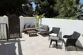 Haus 3 Schlafzimmer 160 m² Dos Hermanas, Spanien