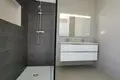 Villa de tres dormitorios 100 m² Polop, Španjolska