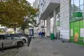Appartement 1 chambre 36 m² Varsovie, Pologne