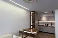 Отель 50 м² Батуми, Грузия