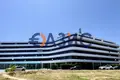 1 bedroom apartment 82 m² Nesebar, Bulgaria
