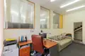 5 room apartment 310 m² Minsk, Belarus