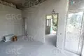Wohnung 3 zimmer 52 m² Evenkiysky Rayon, Russland