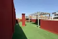 Haus 2 zimmer 75 m² Orihuela, Spanien