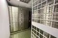 Офис 304 м² Москва, Россия